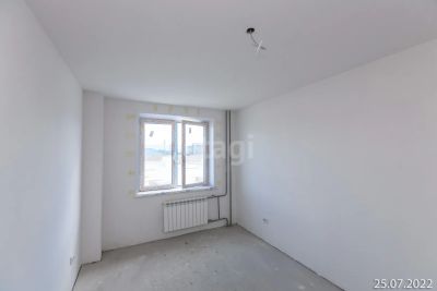 Лот: 20763844. Фото: 1. Продам 3-комн. 71.6 кв.м. Красноярск... Квартиры, студии