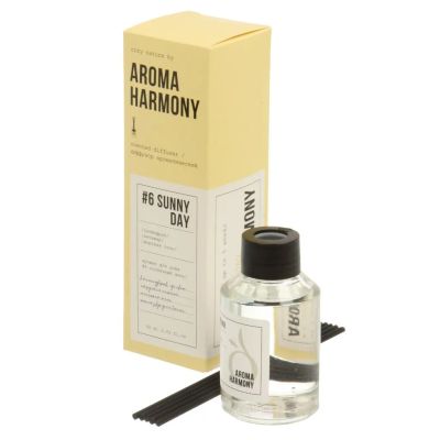 Лот: 25438715. Фото: 1. Аромадиффузор Aroma Harmony, 60... Бытовая химия