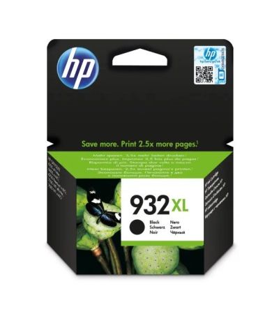 Лот: 17367114. Фото: 1. Картридж струйный HP CN053AE... Картриджи, расходные материалы