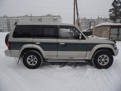 Лот: 3585742. Фото: 1. продам авто. Автомобили