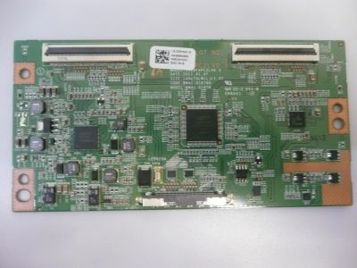 Лот: 17375649. Фото: 1. LSJ320HN01-S BN41-01678A Samsung... Запчасти для телевизоров, видеотехники, аудиотехники
