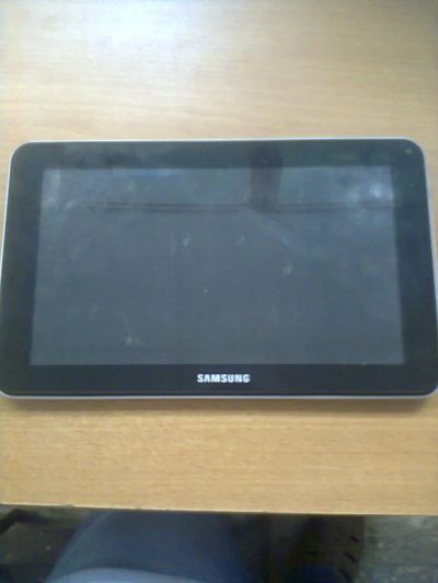Лот: 6793538. Фото: 1. Продам планшет Sлmsung Note8000... Планшеты