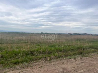 Лот: 25292474. Фото: 1. участок , ,. продажа. Земельные участки