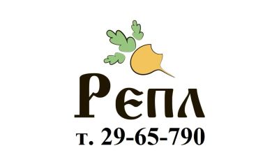 Лот: 14726481. Фото: 1. Компьютеры продажа ремонт скупка. Компьютеры в сборе