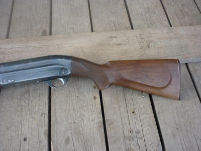 Лот: 7636424. Фото: 1. МЦ 21-12,пятизарядка,12 калибр... Охотничье оружие