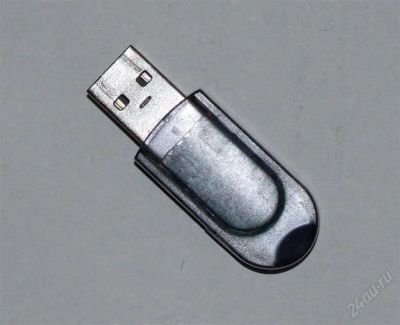 Лот: 1797158. Фото: 1. bluetooth. Другое (аксессуары)