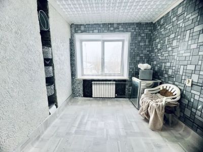 Лот: 25295364. Фото: 1. квартира , Красноярск Верхняя... Квартиры, студии