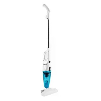 Лот: 25045079. Фото: 1. Вертикальный пылесос H-clean HVC... Пылесосы, паровые швабры