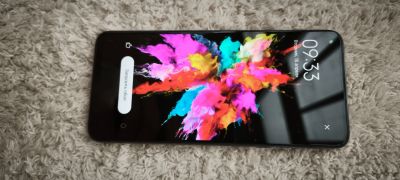 Лот: 25278351. Фото: 1. Xiaomi Mi 10T Pro 8/256. Смартфоны