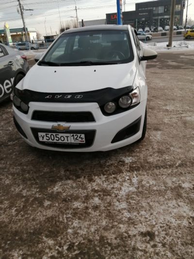 Лот: 19541605. Фото: 1. Автомобиль. Автомобили