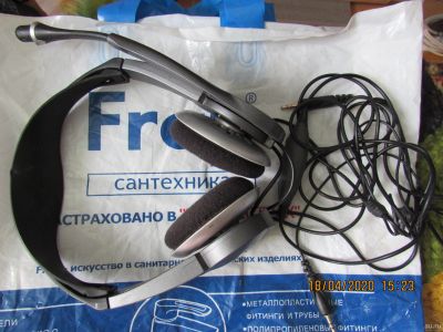 Лот: 15853428. Фото: 1. Головные телефоны. Чехлы, бамперы