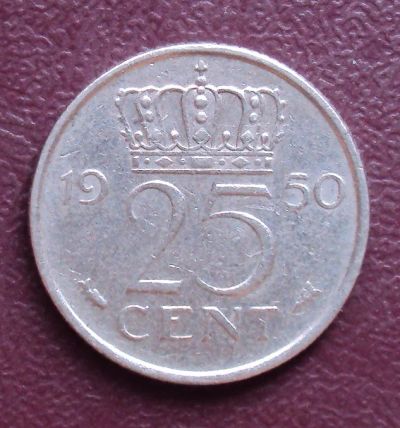 Лот: 4433158. Фото: 1. Иностранная монетка (А168). Остальные страны