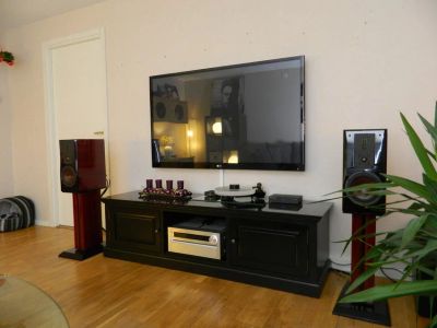 Лот: 3635840. Фото: 1. Продам телевизор LG 60PZ250 в... Телевизоры