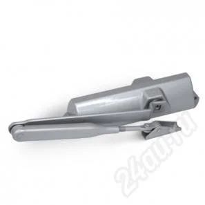 Лот: 344786. Фото: 1. Дверной доводчик DORMA TS77. Фурнитура, комплектующие