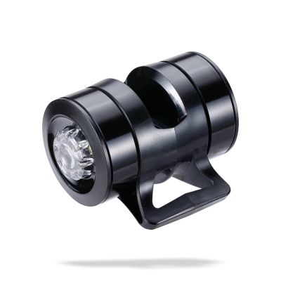 Лот: 12205916. Фото: 1. Фонари комплект BBB BLS-123 SpyCombo... Аксессуары
