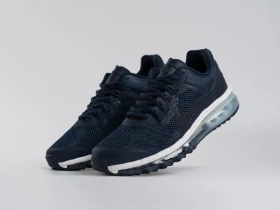 Лот: 25236996. Фото: 1. Кроссовки Nike Air Max 2013. Кеды, кроссовки, слипоны