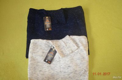Лот: 8951619. Фото: 1. мужская одежда. Свитеры, толстовки, худи