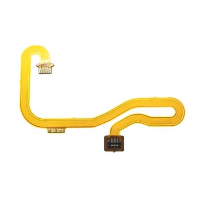 Лот: 20859435. Фото: 1. Шлейф Huawei Honor 9 Lite (LLD-AL10... Шлейфы, разъёмы