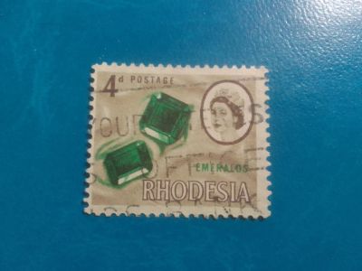 Лот: 19940160. Фото: 1. Марки для Вашей коллекции . -... Марки