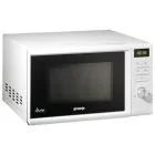 Лот: 11697784. Фото: 1. Микроволновая печь Gorenje MMO... Микроволновки, мини-печи