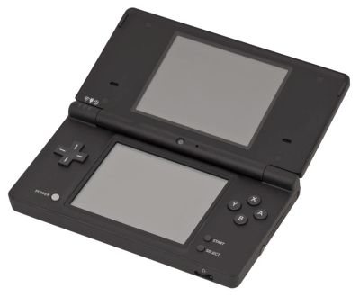 Лот: 8027316. Фото: 1. Куплю Nintendo DSi или Nintendo... Консоли