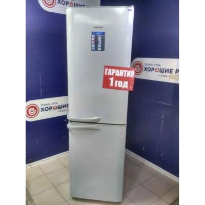 Лот: 25745733. Фото: 1. Холодильник POZIS RK FNF 172 S. Холодильники, морозильные камеры
