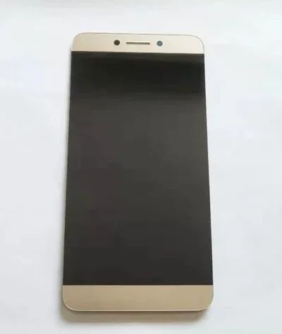 Лот: 16774442. Фото: 1. Дисплей leeco le 2 pro le2 letv... Дисплеи, дисплейные модули, тачскрины
