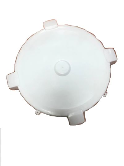 Лот: 13742283. Фото: 1. Крышка для фляги п/ф С901-907. Запчасти