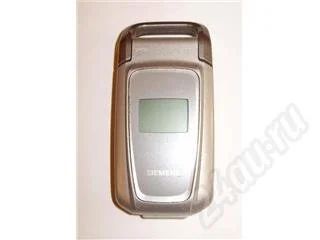 Лот: 10151. Фото: 1. Siemens CF-62, торги с 1 рубля... Красноярск