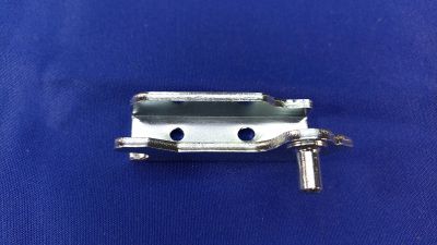 Лот: 21452084. Фото: 1. Другое New Original SHARP Холодильник... Запчасти, комплектующие для мелкой бытовой техники