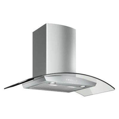 Лот: 24517489. Фото: 1. Вытяжка Elikor Аметист S4 90Н-700-Э4Д... Вытяжки