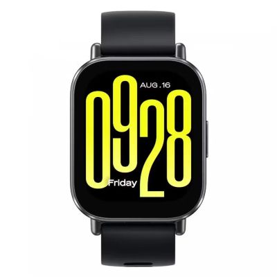 Лот: 24418638. Фото: 1. Смарт-часы Xiaomi Redmi Watch... Смарт-часы, фитнес-браслеты, аксессуары