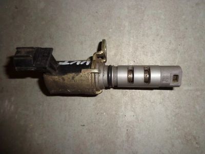 Лот: 11057224. Фото: 1. клапан vvt i 1zz. Двигатель и элементы двигателя