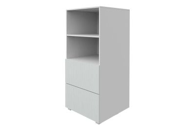 Лот: 24582631. Фото: 1. Комод детский Hoff Оскар Амели... Шкафы, стеллажи, комоды
