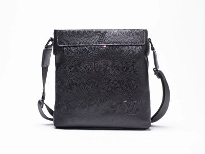 Лот: 14289284. Фото: 1. Сумка Louis Vuitton (15555). Сумки