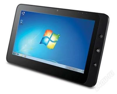 Лот: 2395265. Фото: 1. viewpad 10. Windows 7/x86/intel... Планшеты
