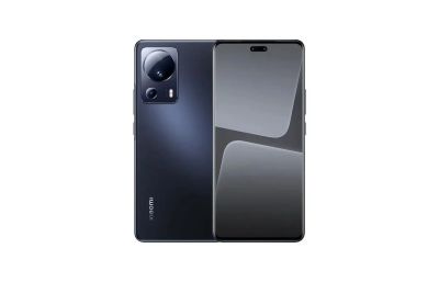 Лот: 20018458. Фото: 1. Смартфон Xiaomi 13 Lite 8/256Gb... Смартфоны