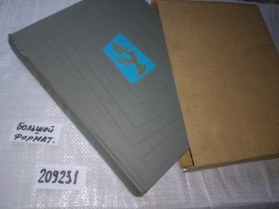 Лот: 20842958. Фото: 1. ок....(209231) Искусство стран... Искусствоведение, история искусств