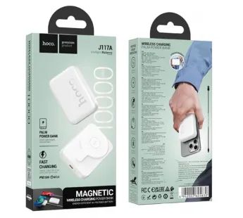 Лот: 21283715. Фото: 1. Внешний аккумулятор 10000 mAh... Внешние, портативные аккумуляторы для смартфонов (Power bank)