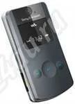Лот: 662344. Фото: 1. Корпус Sony Ericsson W508 Бесплатная... Корпуса, клавиатуры, кнопки