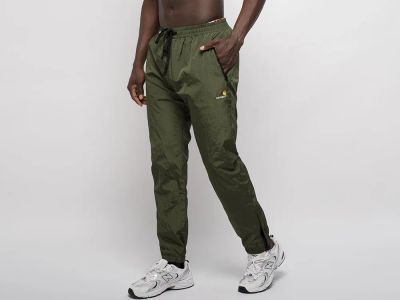 Лот: 24973902. Фото: 1. Брюки спортивные CarHartt. Брюки, джинсы, шорты