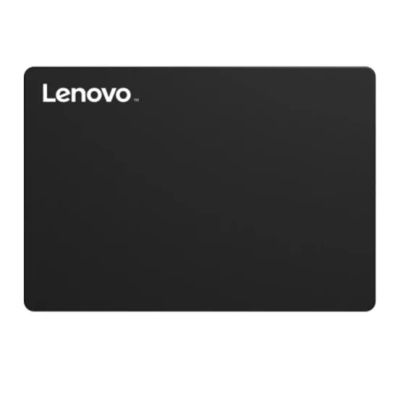 Лот: 12776215. Фото: 1. Новый! Lenovo SSD SL 700 480 gb. SSD-накопители
