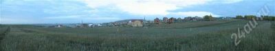 Лот: 281485. Фото: 1. Земельный участок 17,5 соток... Земельные участки