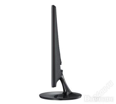 Лот: 2382687. Фото: 1. Сочный монитор Samsung S23A300B... ЖК-мониторы