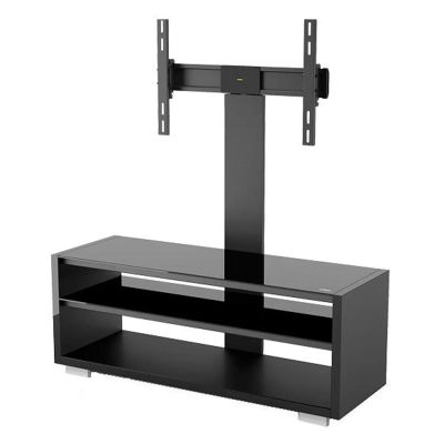 Лот: 24468217. Фото: 1. Подставка для телевизора HOLDER... Кронштейны, стойки, подставки