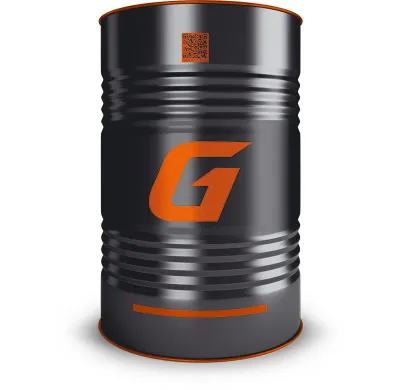 Лот: 19402706. Фото: 1. Масло G-Energy Active 5W30 SL... Масла, жидкости