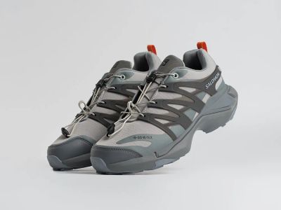 Лот: 25618395. Фото: 1. Кроссовки Salomon XT Pu.re Advanced. Кеды, кроссовки, слипоны