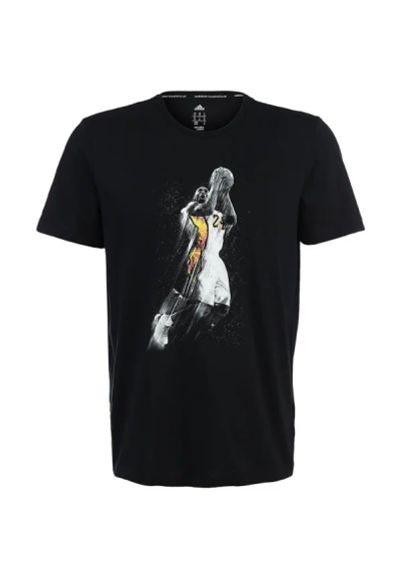 Лот: 6076524. Фото: 1. Футболка спортивная adidas Performance... Футболки, поло