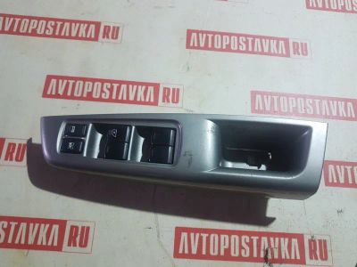 Лот: 20894582. Фото: 1. Блок управления стеклоподъемниками... Электрооборудование