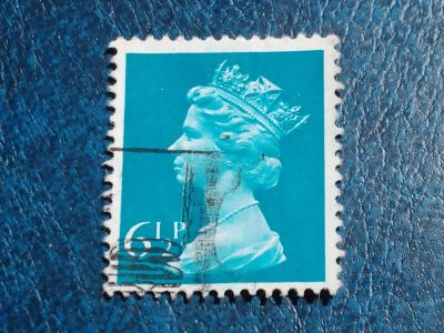 Лот: 25511220. Фото: 1. - Марки для Вашей коллекции. лот... Марки